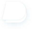 Integrated and Embedded Solutions