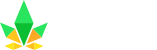 Turff