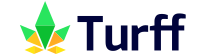 Turff