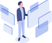 info_box_2.png